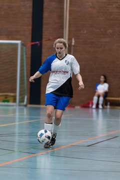 Bild 1018 - Dodenhof Cup
